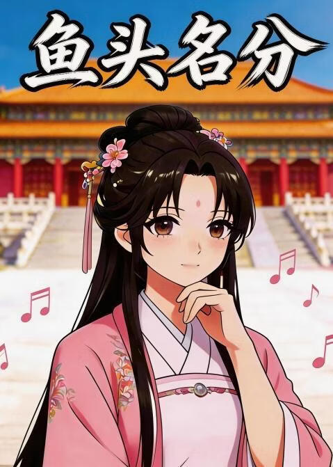 大宋少年志2