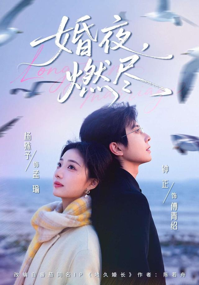 疾速追杀4