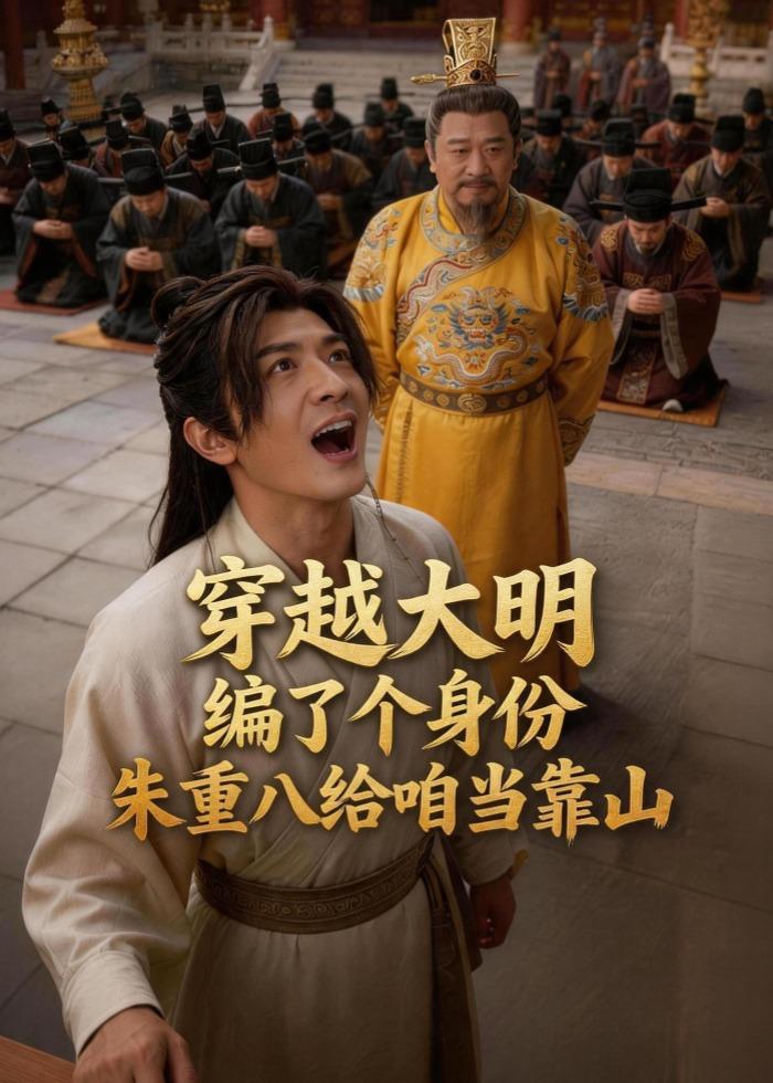 乐乐动漫 热门推荐