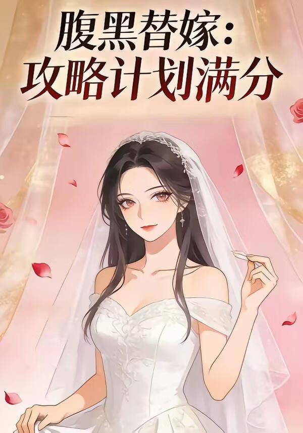 全职猎人新篇