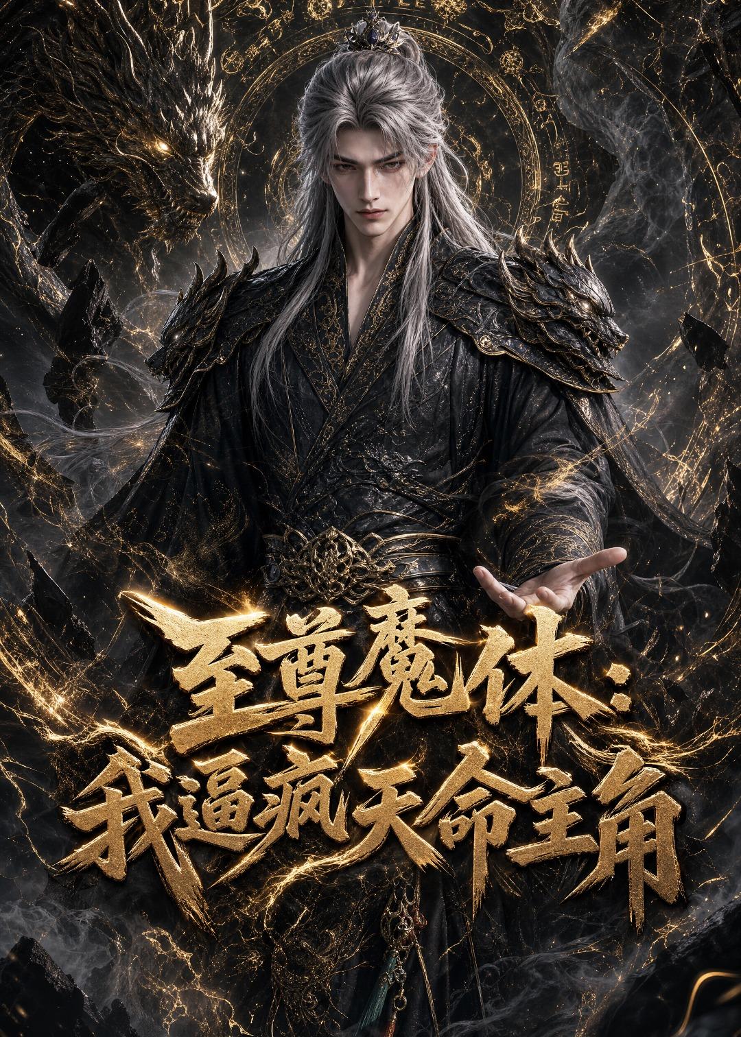 乐乐动漫 经典武侠重映