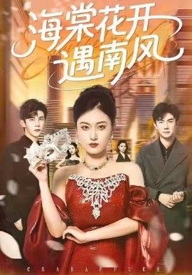AI创世纪