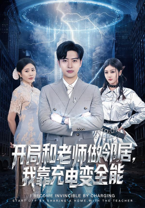 乐乐动漫 4K电影